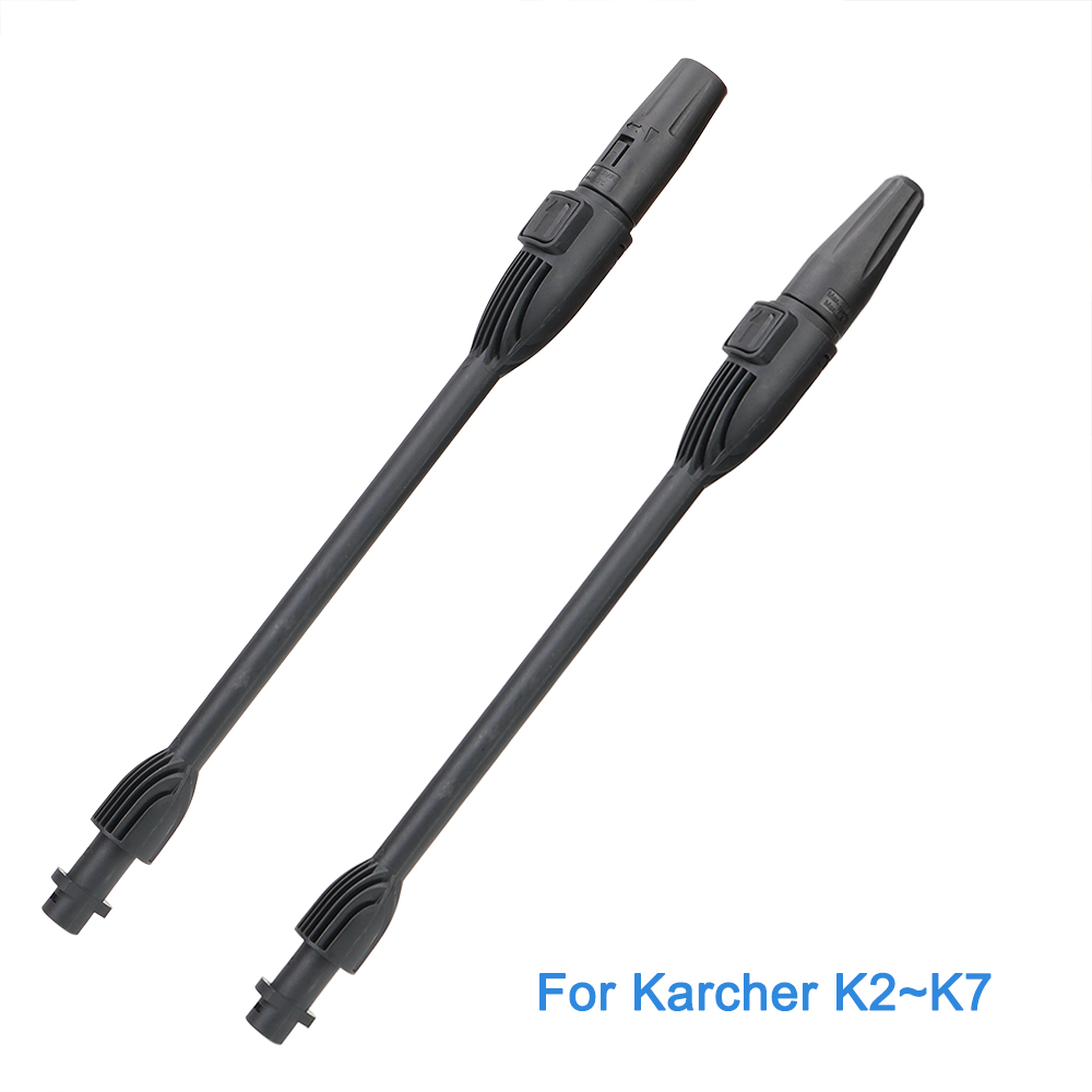 Car Shampoo Ph - 回転ターボランス洗車機ウォータージェットランス高圧洗浄機洗車ツールケルヒャーワンド先端水スプレーランスノズル