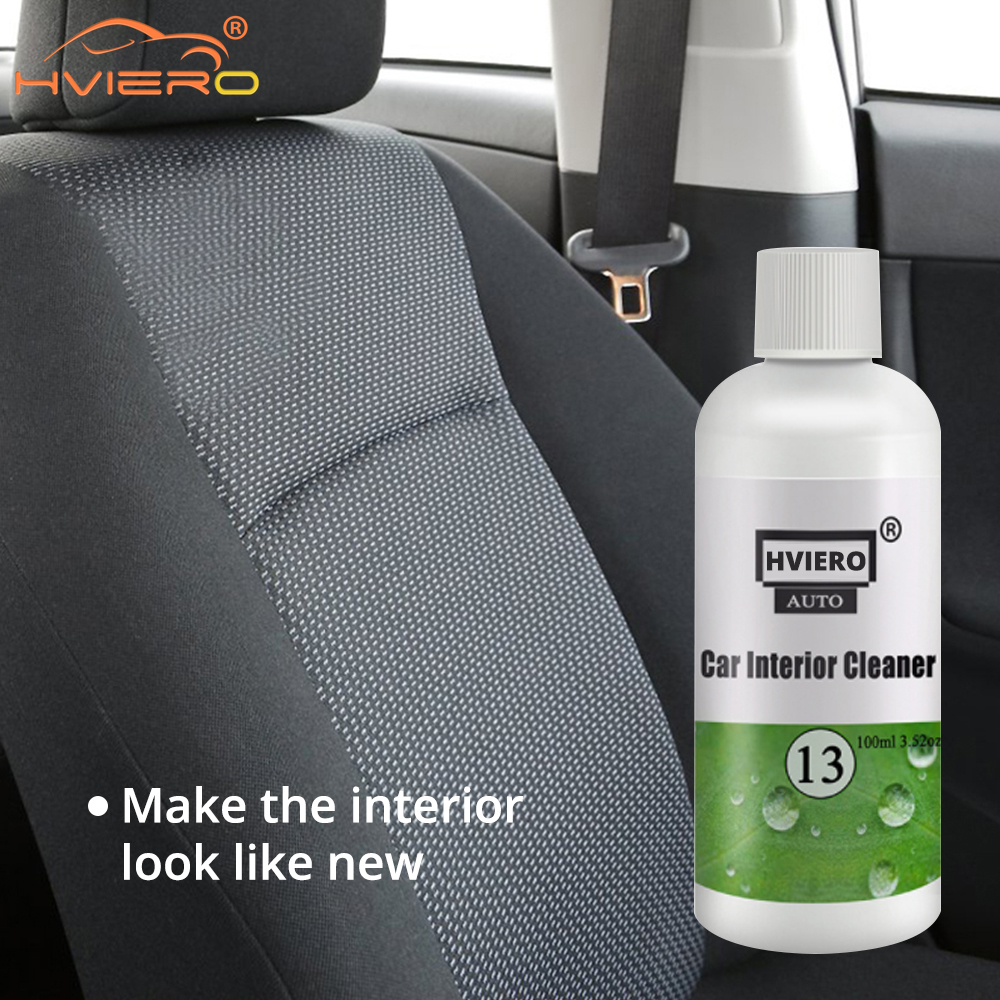 Trim Restorer Plastic - 車用クリーナー プラスチック製シート内装品 窓ガラス フロントガラス クリーニングアクセサリー 錆や焦げ付き除去剤