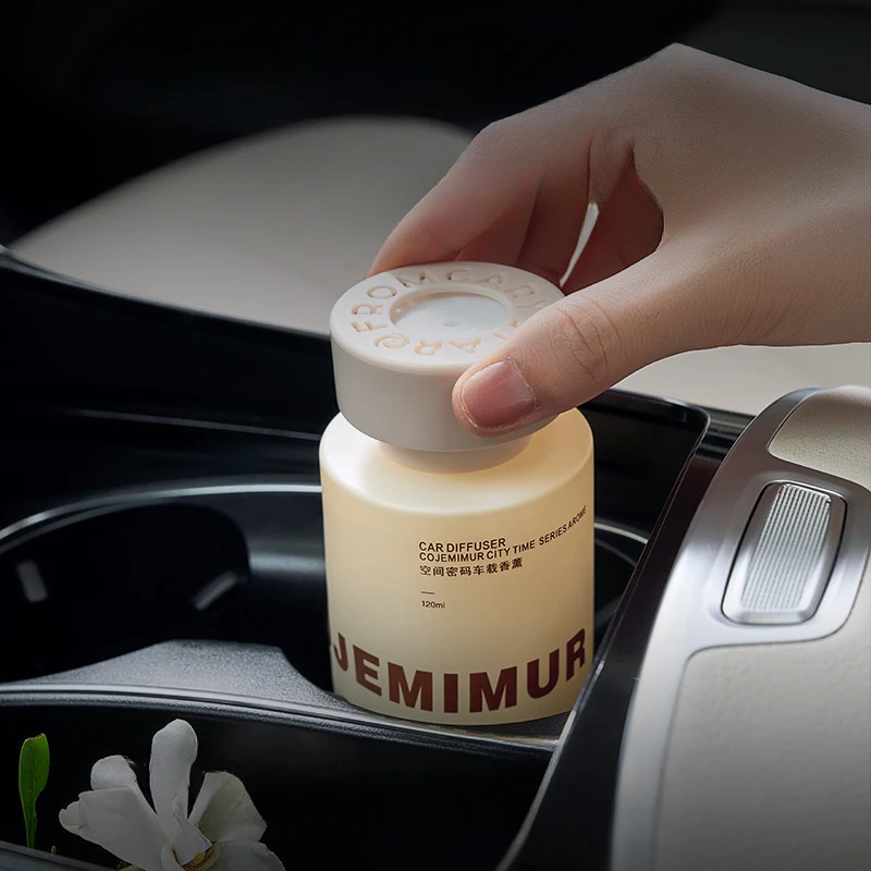 車の芳香剤,臭気除去ディフューザー,家庭用フレグランス,12 - Odor Eliminator Car のレビューと価格