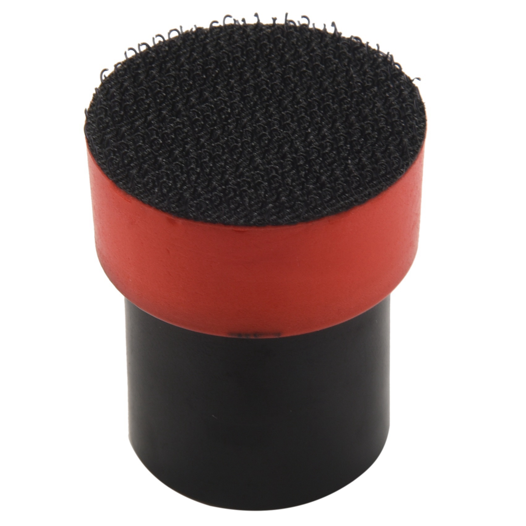 AA81-研磨ホイール バフ研磨 車美容 ワックスがけ 車磨 - Polish Pad Set Buffer のレビューと価格