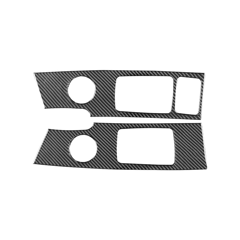ホンダ CRV 2007 2008-2011 アクセサリーカ - Interior Detailing Kit のレビューと価格