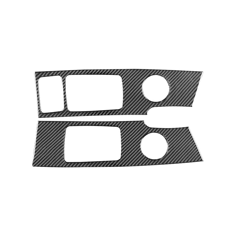 ホンダ CRV 2007 2008-2011 アクセサリーカ - Interior Detailing Kit のレビューと価格