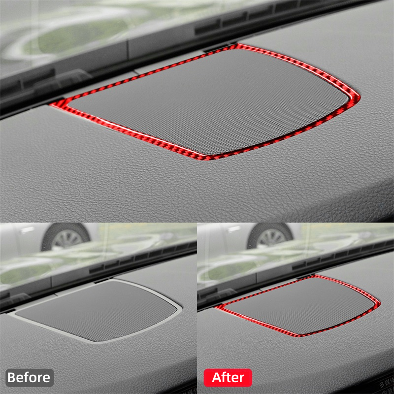 BMW 5 シリーズ F10 F18 2011-2017 G - Interior Detailing Kit のレビューと価格
