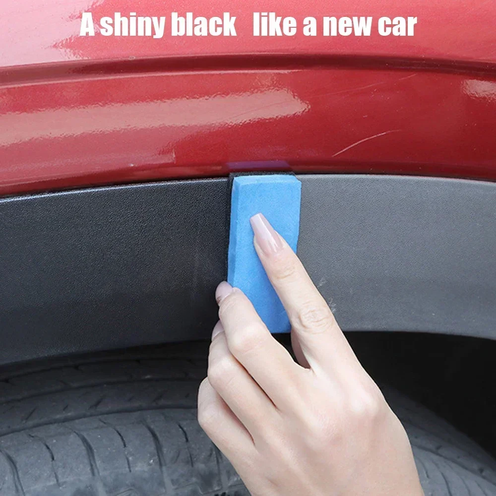 1-30 個車のセラミックコーティングスポンジワックスがけパ - Car Wax Ceramic Coating のレビューと価格