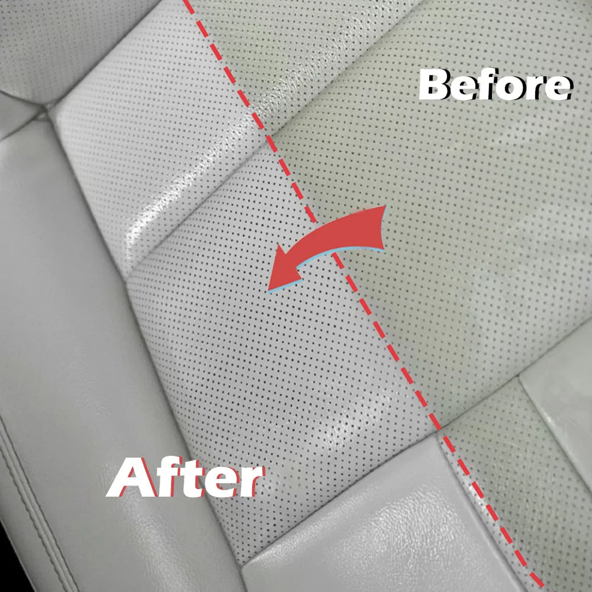車内フォームクリーナー,ニュートラルクリーナー,革,織物,除 - Seat Cleaner Fabric のレビューと価格