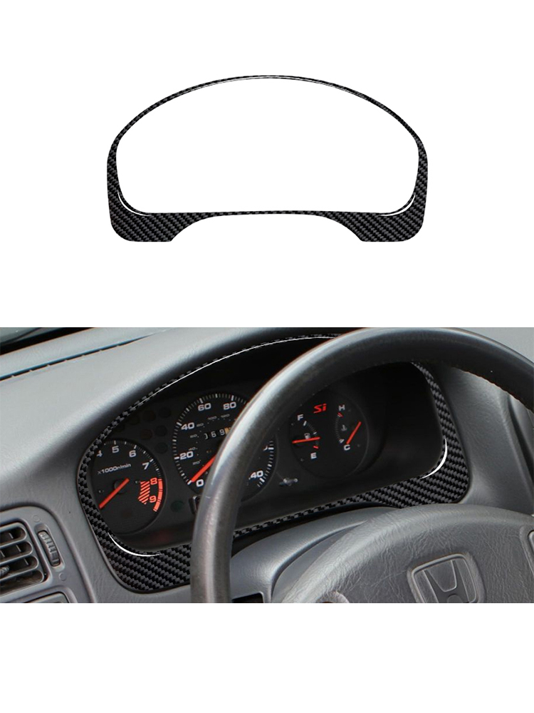 カーボンファイバーインテリアドアスイッチ,ドアスイッチ,ギア - Interior Detailing Kit のレビューと価格