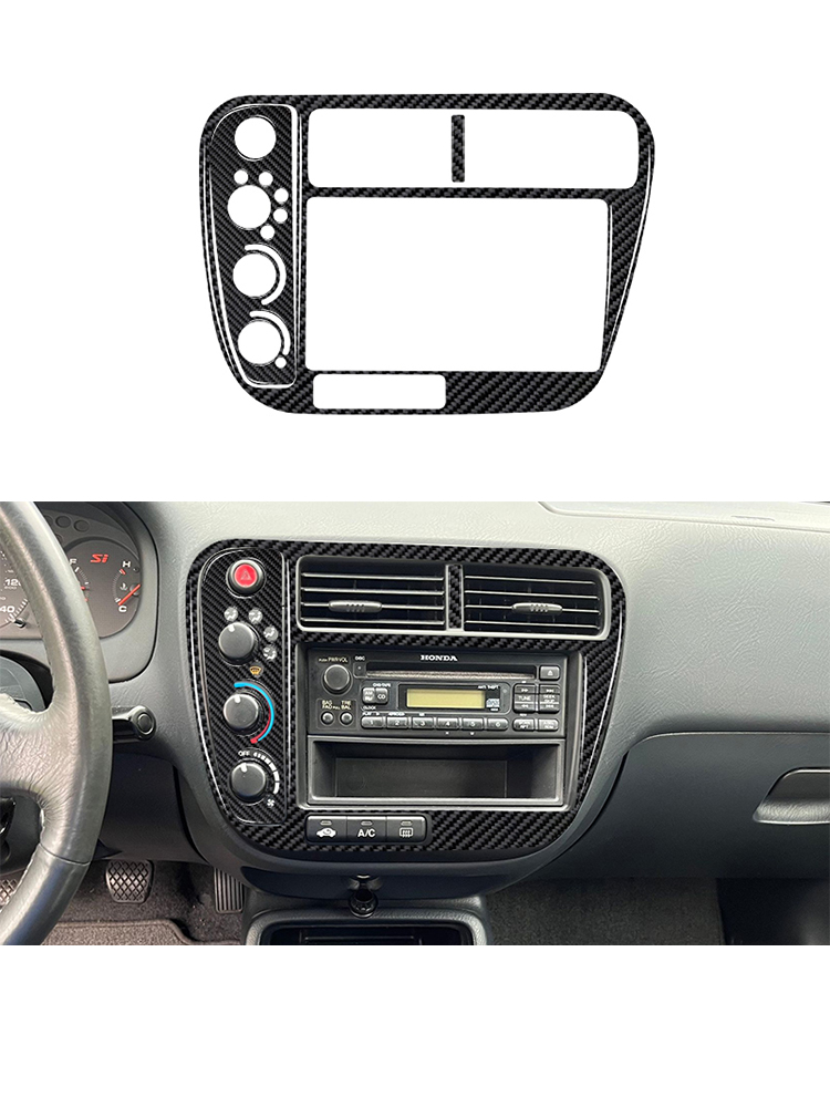 カーボンファイバーインテリアドアスイッチ,ドアスイッチ,ギア - Interior Detailing Kit のレビューと価格