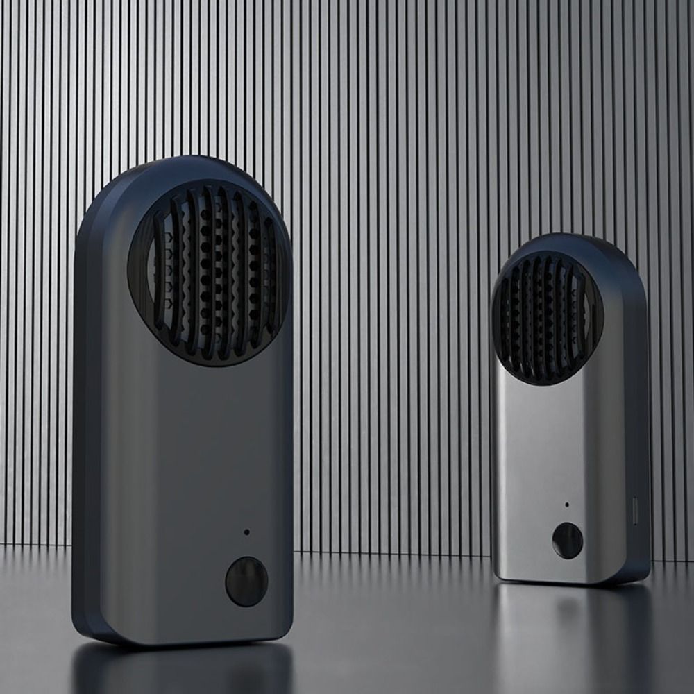 臭気除去ポータブル空気清浄機 HEPA インテリジェント消臭 - Odor Eliminator Car のレビューと価格