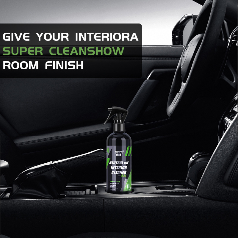 エンジンベイクリーナー エンジンシャインプロテクター ディテ - Wheel Cleaner Alloy のレビューと価格