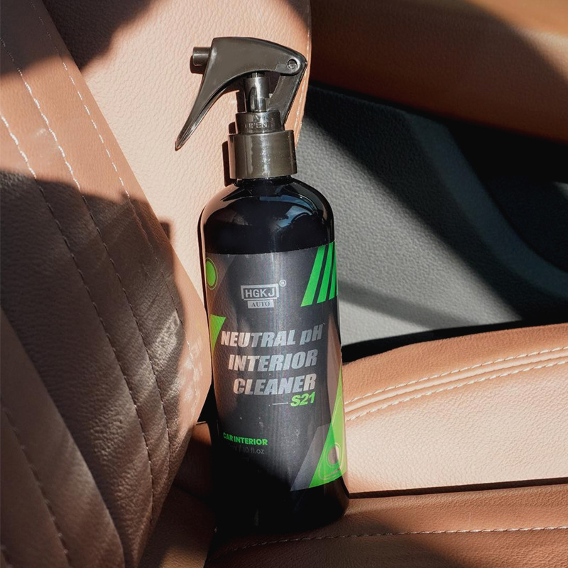エンジンベイクリーナー エンジンシャインプロテクター ディテ - Wheel Cleaner Alloy のレビューと価格