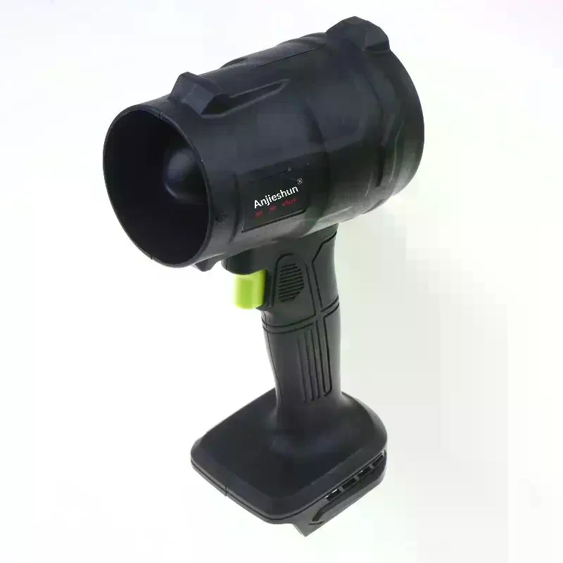 洗車用エアターボジェットファン 電動強力送風機 車用強力乾燥 - Dryer Car Blower のレビューと価格