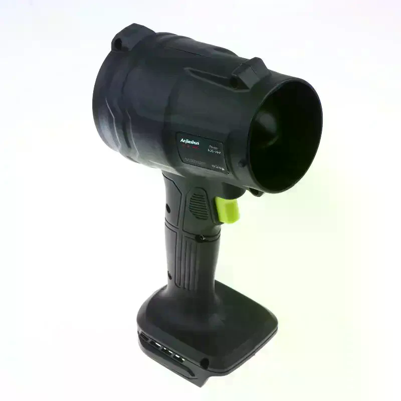洗車用エアターボジェットファン 電動強力送風機 車用強力乾燥 - Dryer Car Blower のレビューと価格