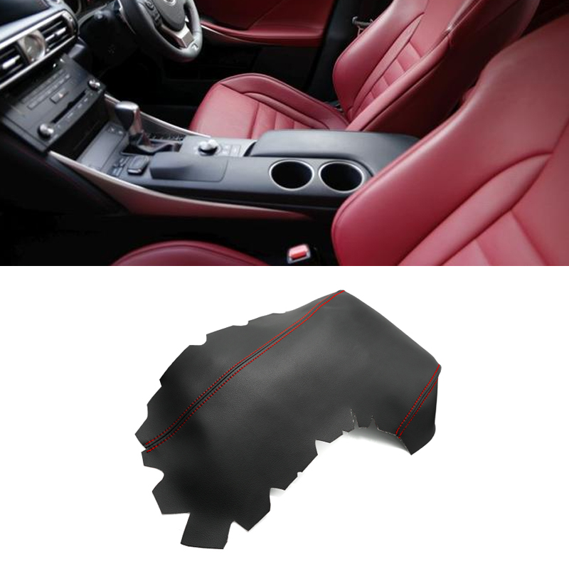 レクサスis250is350 2014 2015 2016  - Leather Cleaner Interior のレビューと価格
