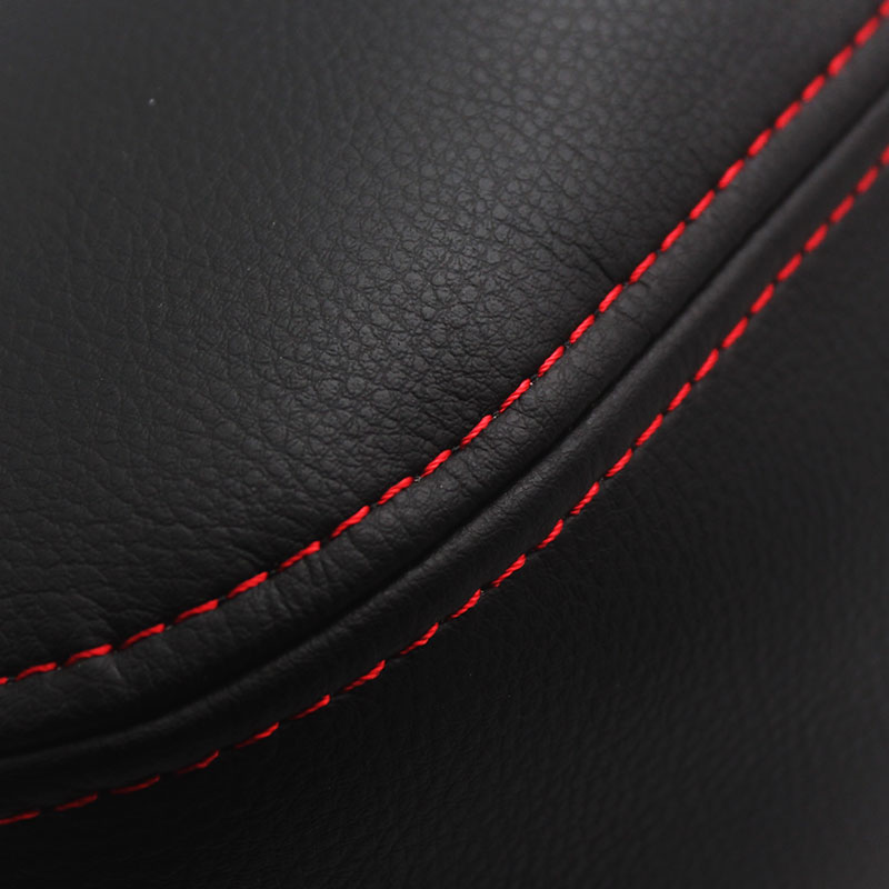 レクサスis250is350 2014 2015 2016  - Leather Cleaner Interior のレビューと価格