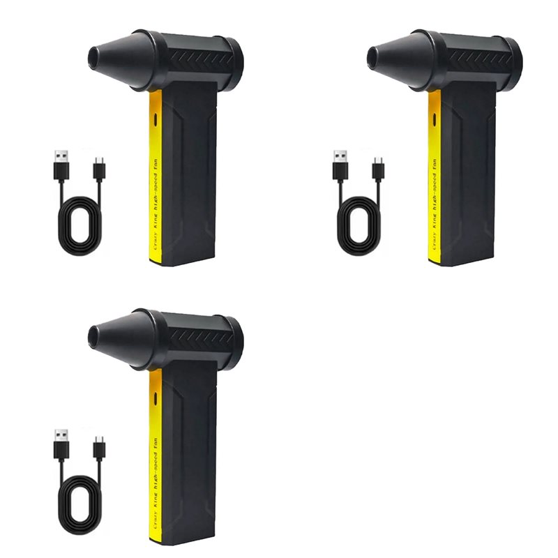 Superior-3X F16 エアブロワー 60M/S ブ - Dryer Car Blower のレビューと価格