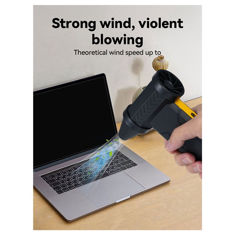 Superior-3X F16 エアブロワー 60M/S ブ - Dryer Car Blower のレビューと価格