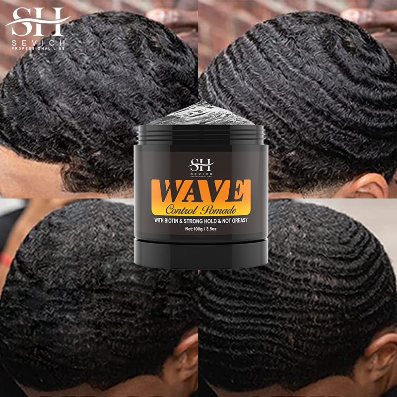 男性用の波状のタイトなジェル,栄養補給,自然なヘアケアクリー - Clay Bar Lubricant のレビューと価格