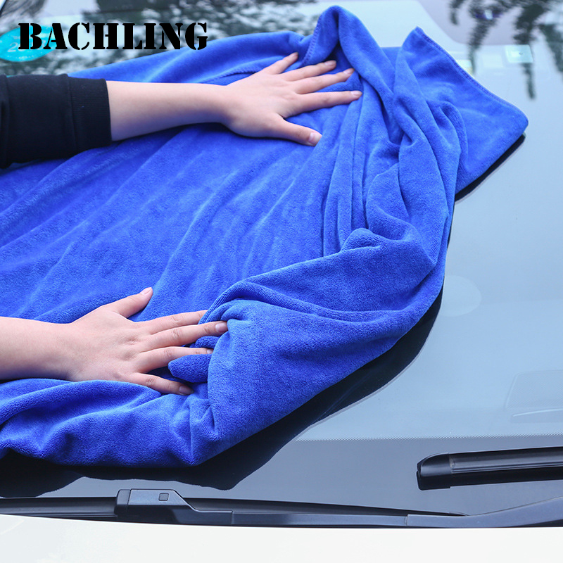超微細吸収性マイクロファイバー洗車タオル,400gsm,60 - Microfiber Towel Detailing のレビューと価格