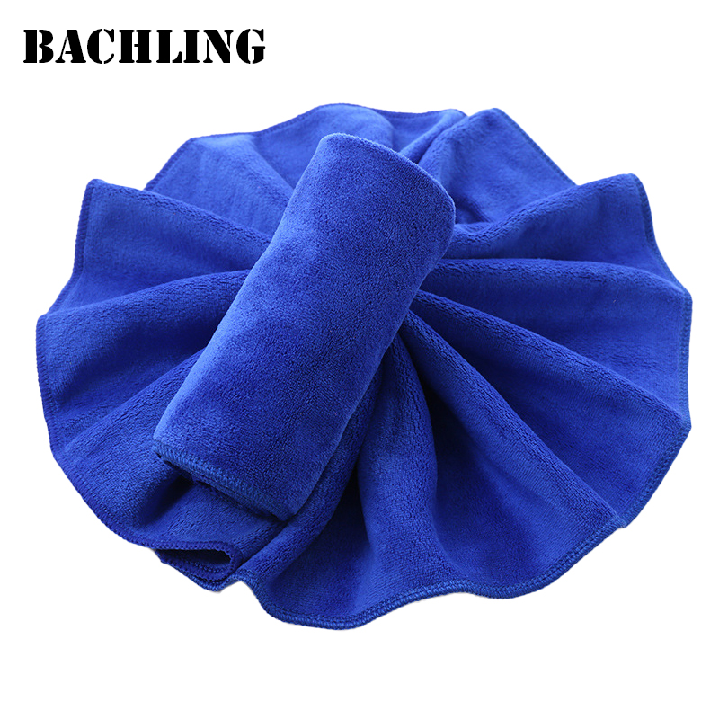 超微細吸収性マイクロファイバー洗車タオル,400gsm,60 - Microfiber Towel Detailing のレビューと価格