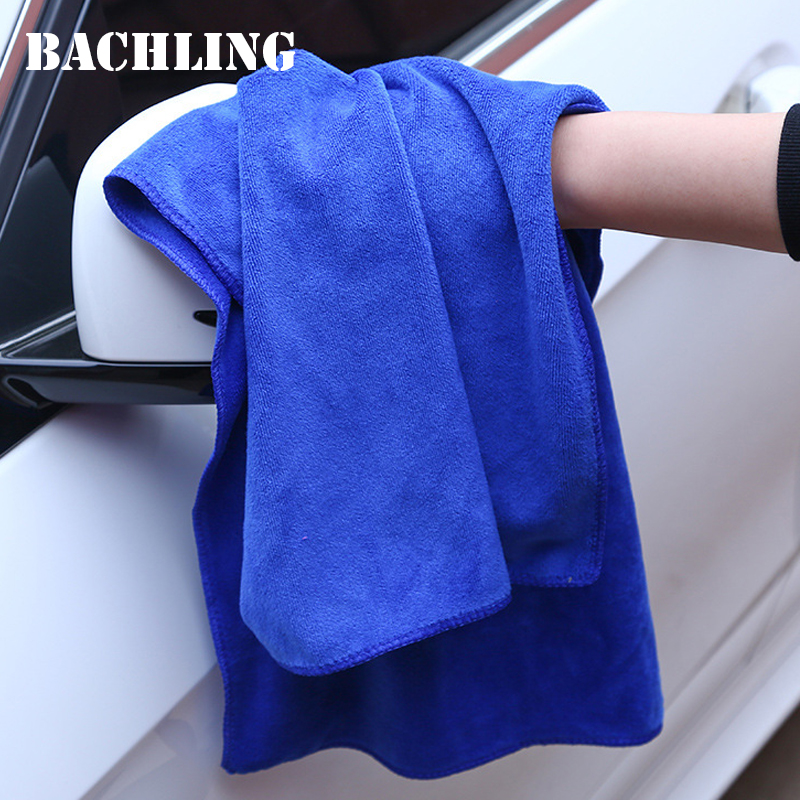 超微細吸収性マイクロファイバー洗車タオル,400gsm,60 - Microfiber Towel Detailing のレビューと価格
