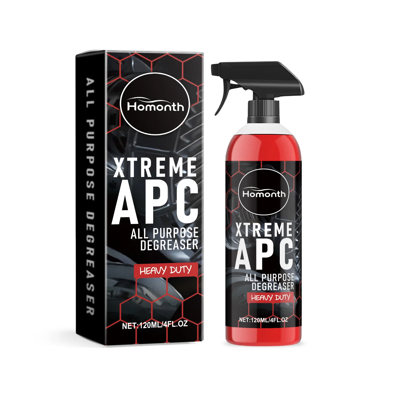 多目的カークリーナー 布製シート、ステアリングホイール、タイ - Seat Cleaner Fabric のレビューと価格