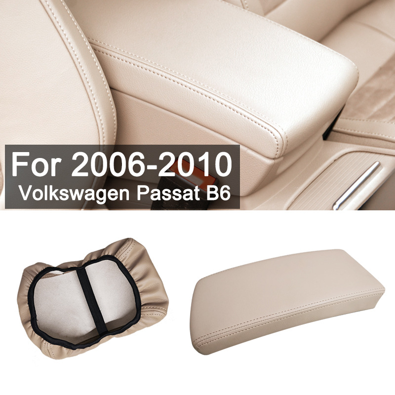 Vw パサート B6 2005 2006 2007 2008 - Leather Cleaner Interior のレビューと価格