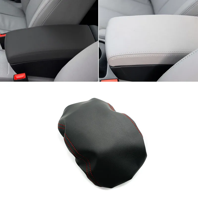 Vw パサート B6 2005 2006 2007 2008 - Leather Cleaner Interior のレビューと価格