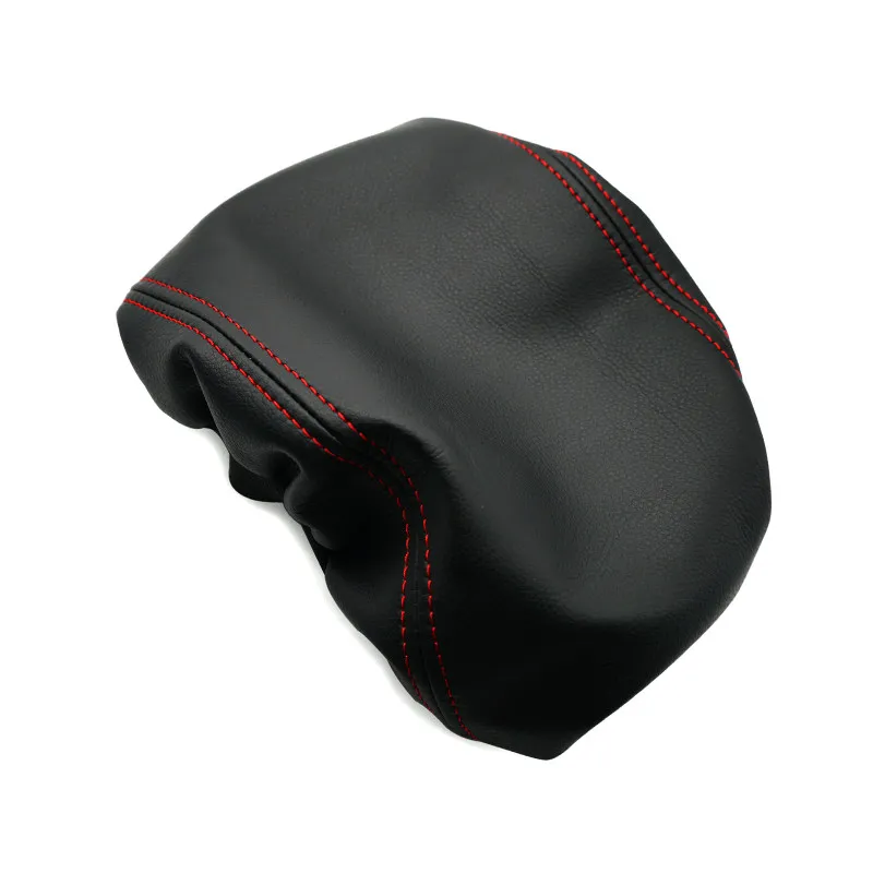 Vw パサート B6 2005 2006 2007 2008 - Leather Cleaner Interior のレビューと価格