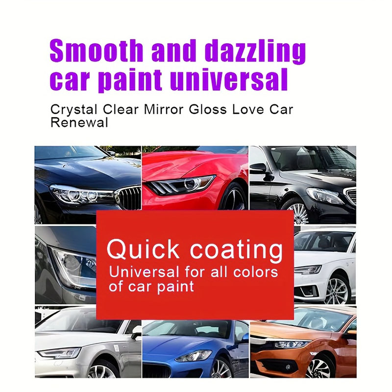 オートバイの燃料タンクセラミックナノポリッシュコーティングワ - Car Wax Ceramic Coating のレビューと価格