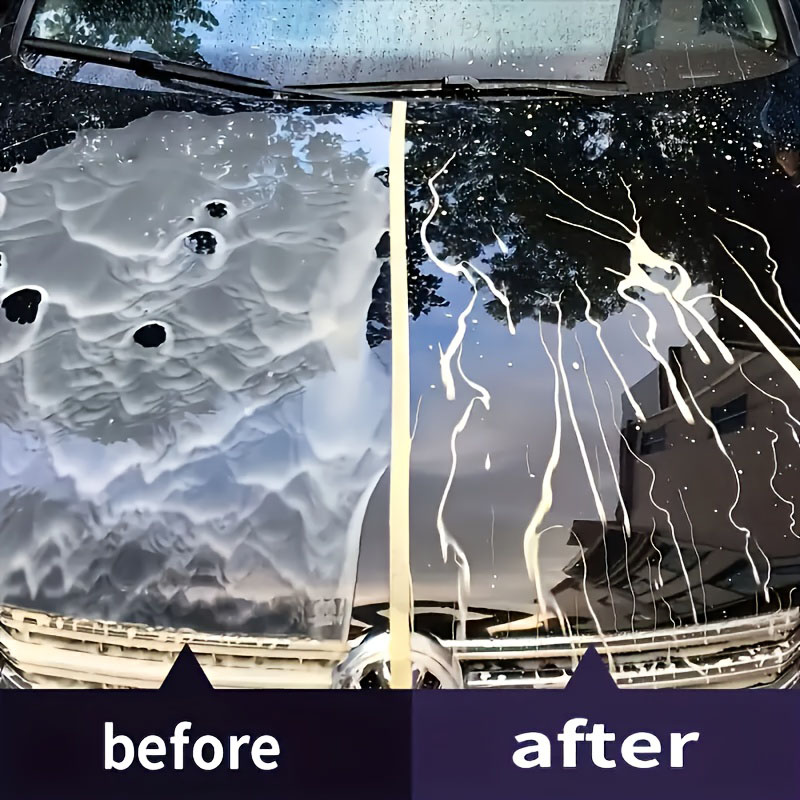 オートバイの燃料タンクセラミックナノポリッシュコーティングワ - Car Wax Ceramic Coating のレビューと価格