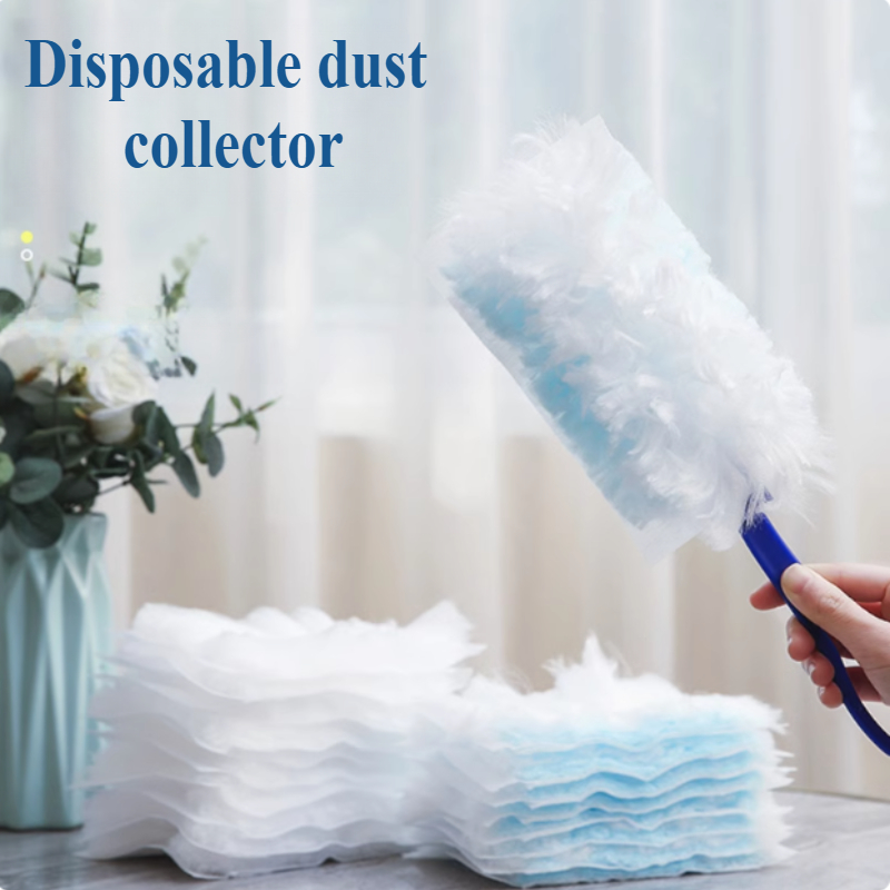 使い捨て集塵機、ヘッド交換可能、家庭、オフィス、ブラインド、 - Car Cleaning Brush のレビューと価格