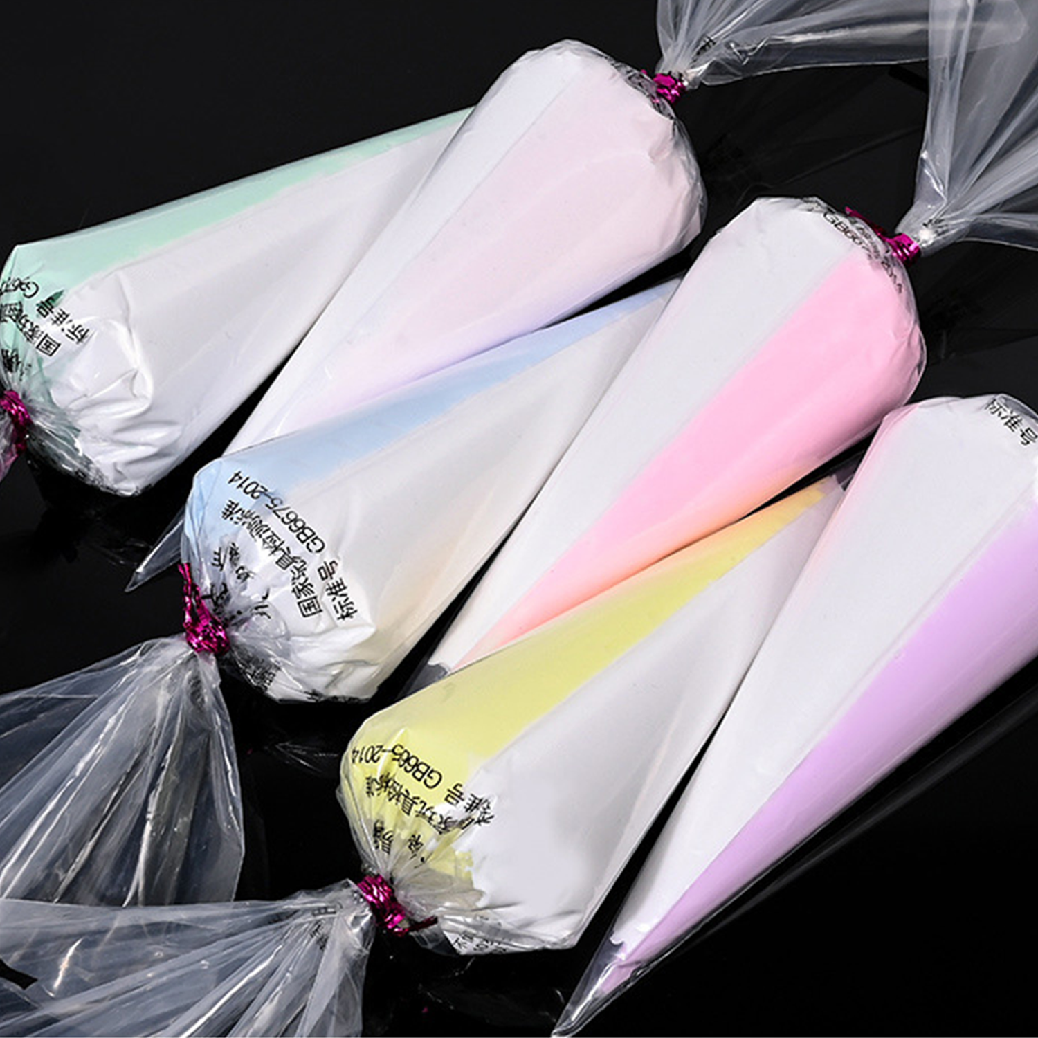 2色ホイップクリームグルーDIYスマホケース材料100gシミ - Clay Bar Lubricant のレビューと価格