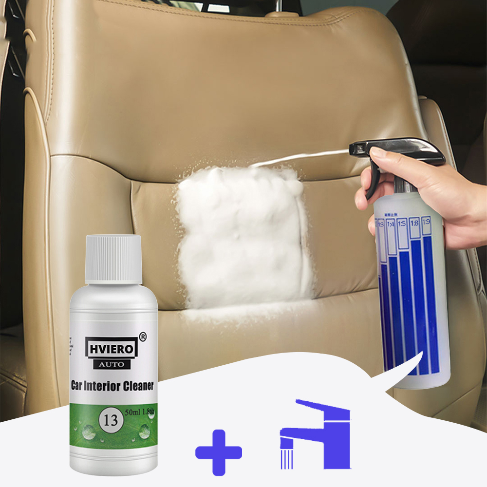車用クリーナー プラスチック製シート内装品 窓ガラス フロン - Trim Restorer Plastic のレビューと価格