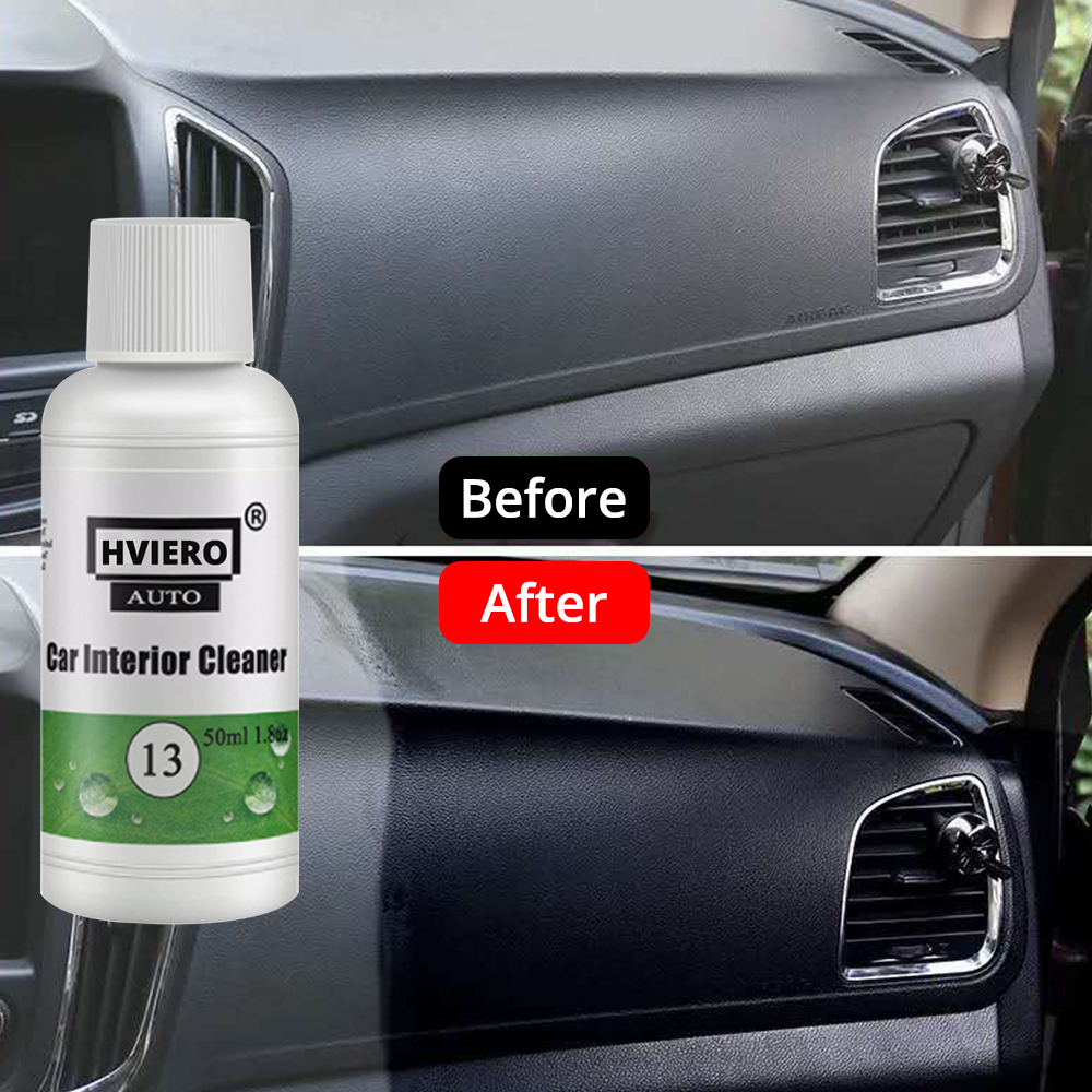 車用クリーナー プラスチック製シート内装品 窓ガラス フロン - Trim Restorer Plastic のレビューと価格