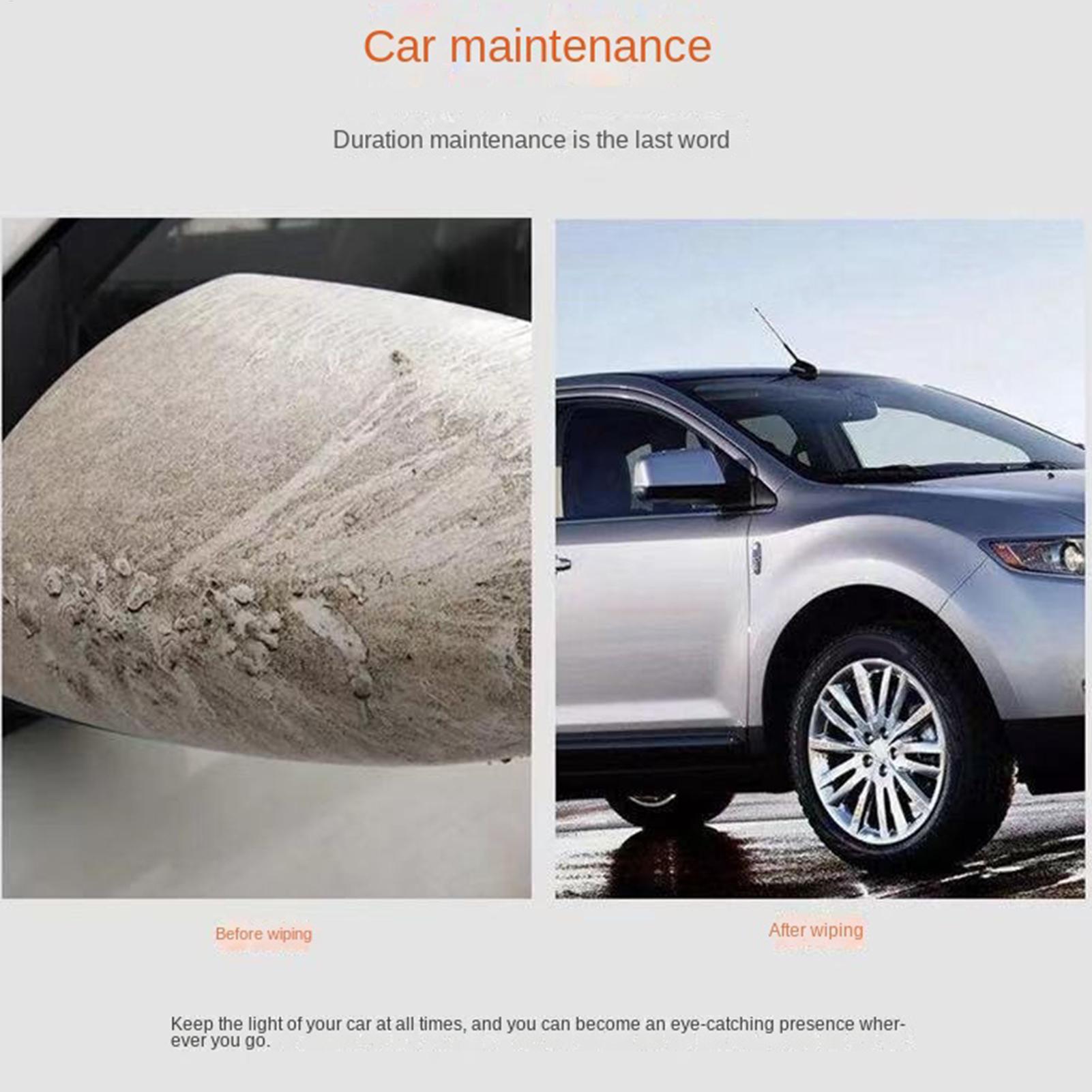 カーディテーリングクレイタオルファイングレード合成ミット塗料 - Clay Bar Lubricant のレビューと価格