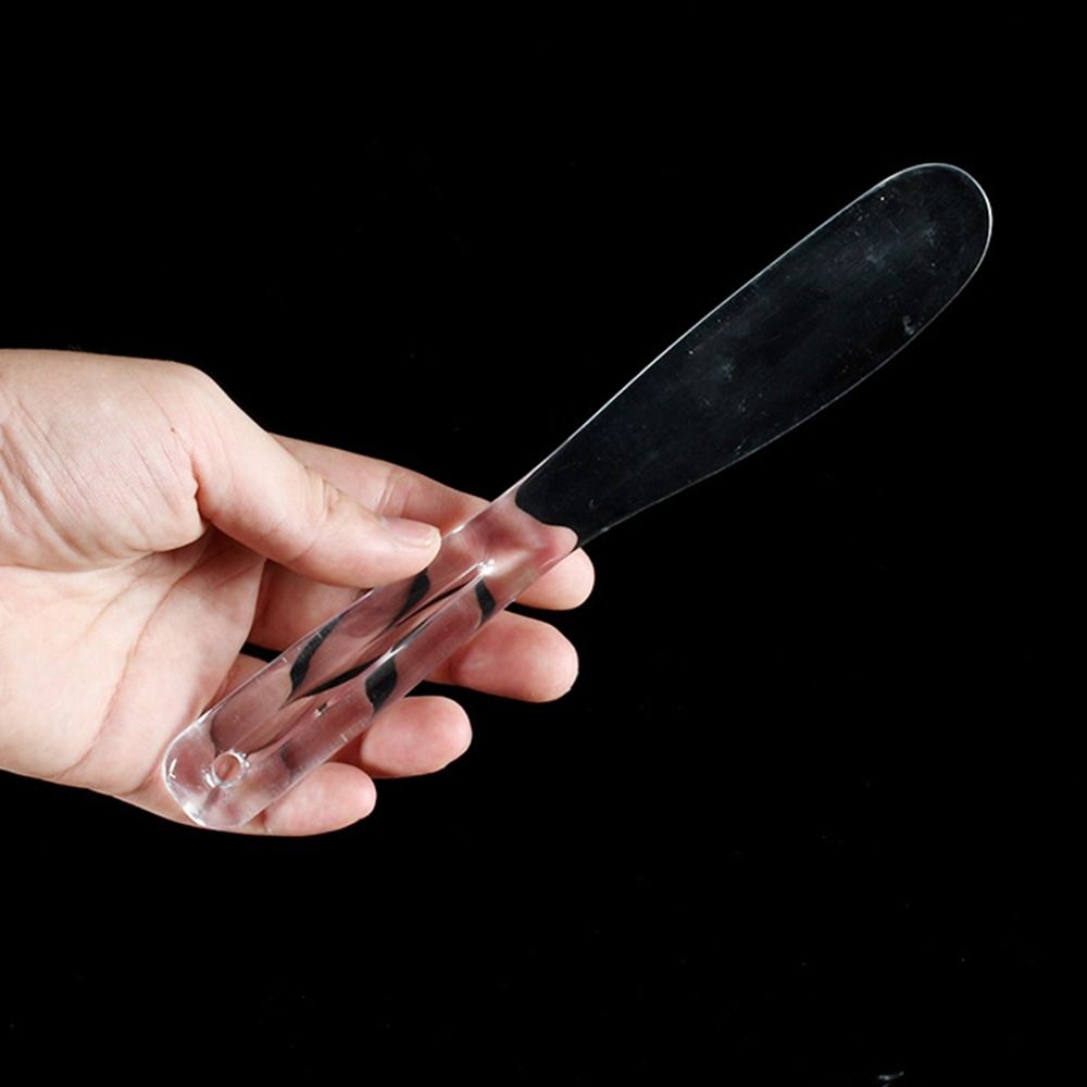 シリコンフェイスクリームマスク,クリアフェイシャルクリーム, - Wax Applicator Pad のレビューと価格