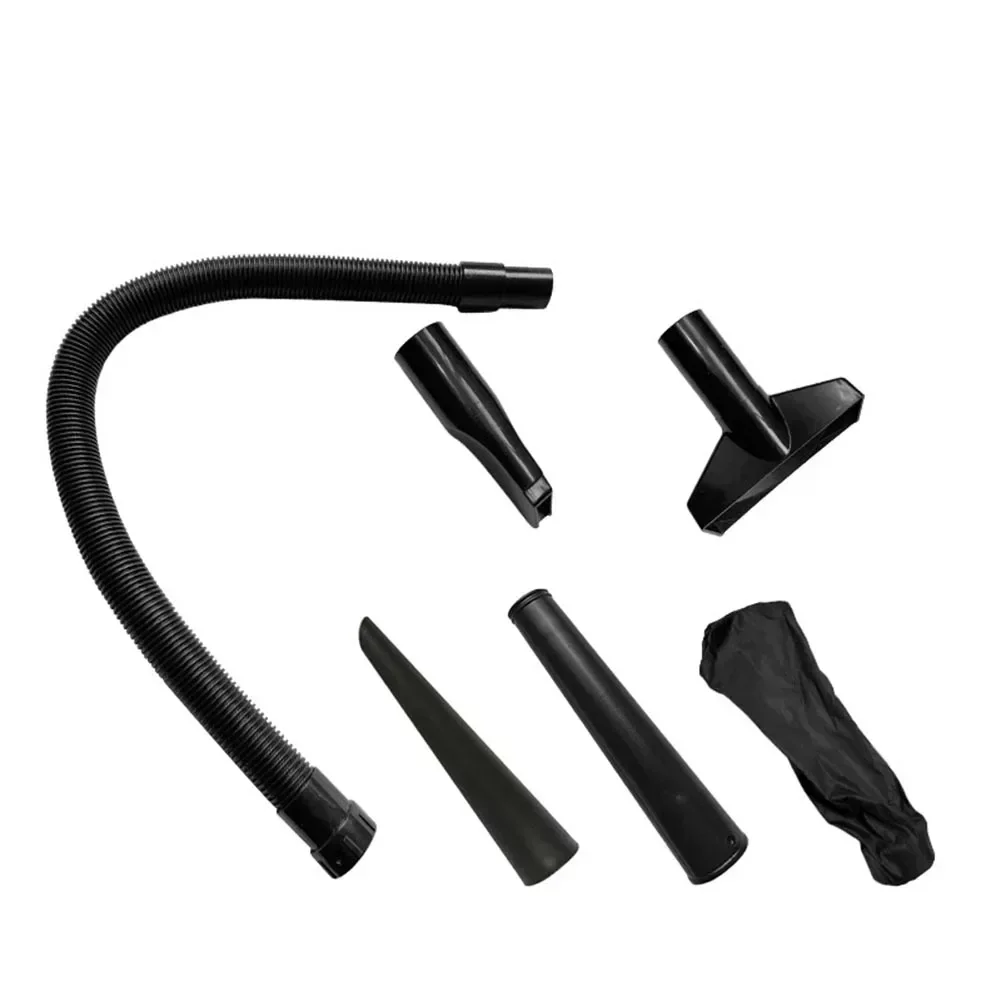 ABSブロワーホースキット、ホースアセンブリキット、ダストバ - Dryer Car Blower のレビューと価格
