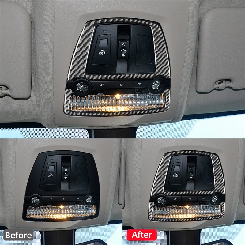 BMW F10 F25 F26 2011-2017 F07  - Interior Detailing Kit のレビューと価格