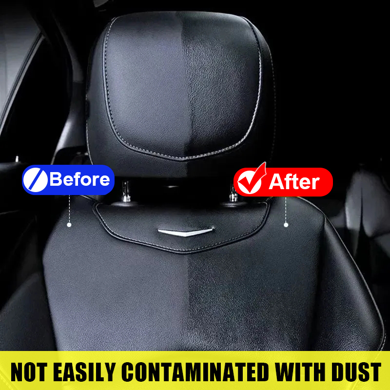 車のプラスチック修復剤バックトゥブラックグロスプラスチックリ - Trim Restorer Plastic のレビューと価格
