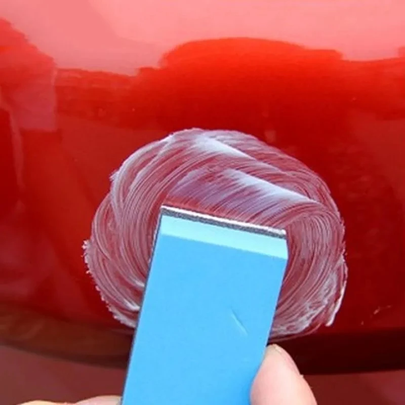 ナノワックスコーティング用セラミックコーティング,アプリケー - Car Wax Ceramic Coating のレビューと価格