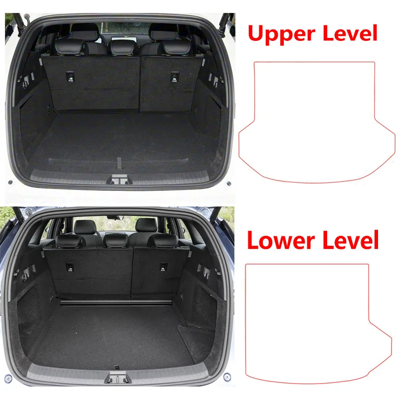 BYD Seal 6 DM-i Touring 2025 2 - Leather Cleaner Interior のレビューと価格