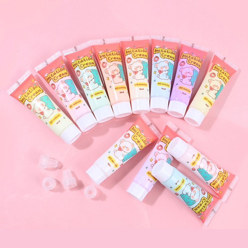 熱い！ 15ml/ボトル入り 樹脂クリーム スマホケース用  - Clay Bar Lubricant のレビューと価格