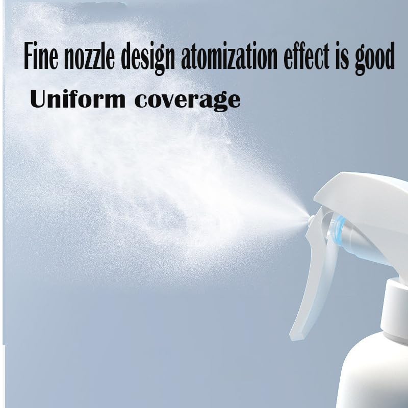 500ml ホルムアルデヒドスプレー 効果的に深く浄化する消 - Odor Eliminator Car のレビューと価格