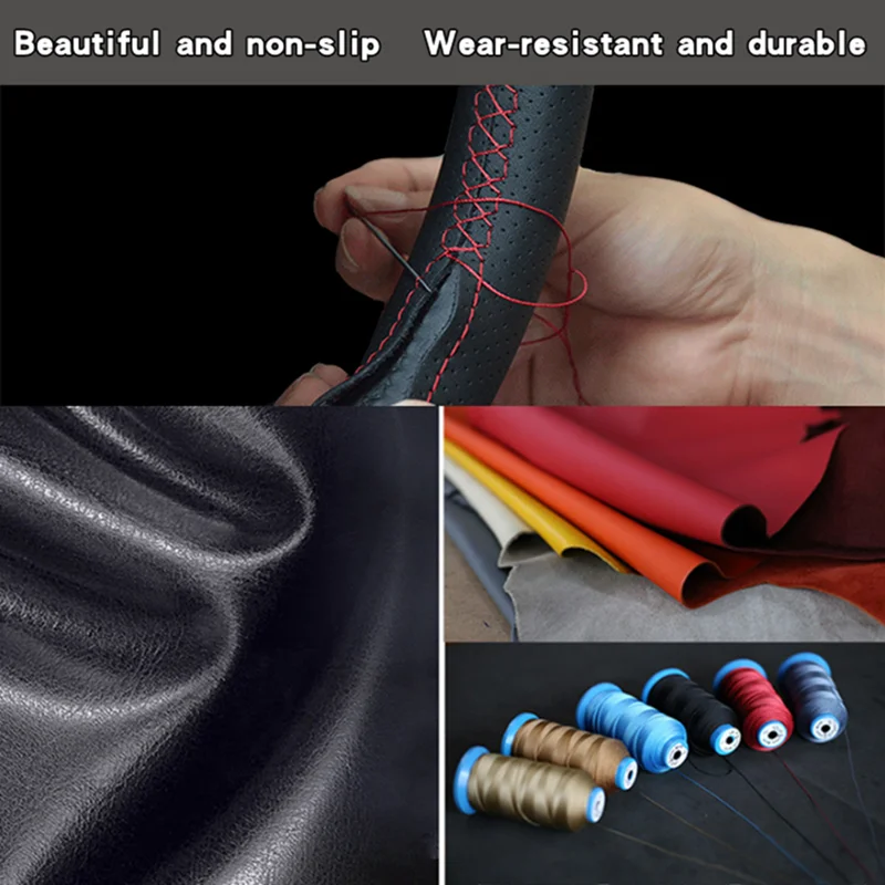 スマートフォーフォー 454 2004 2005 2006  - Leather Cleaner Interior のレビューと価格