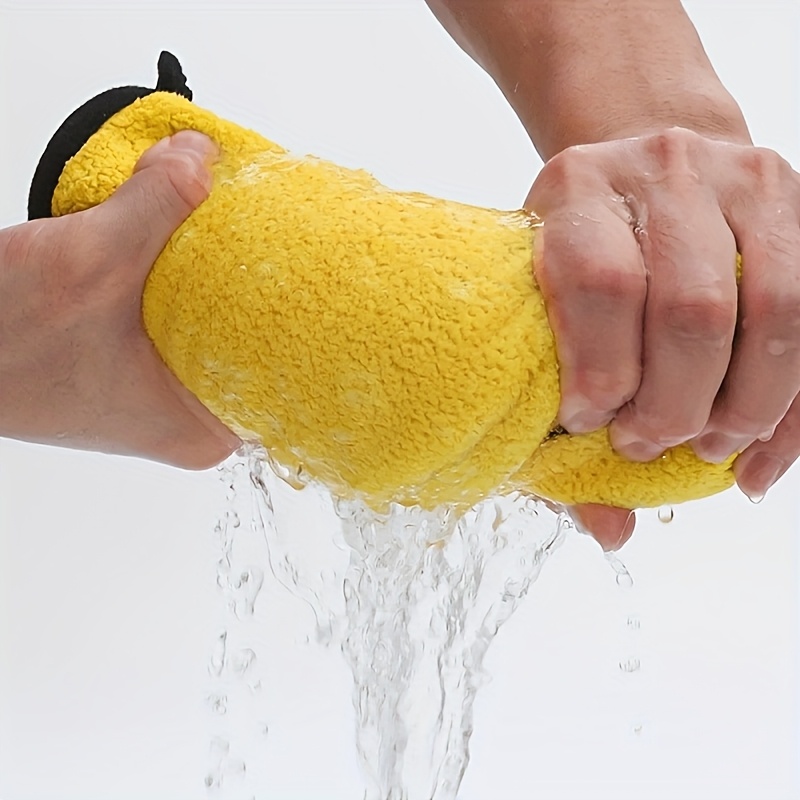 3/5/10 個洗車マイクロファイバータオル 30*30 セ - Microfiber Towel Detailing のレビューと価格