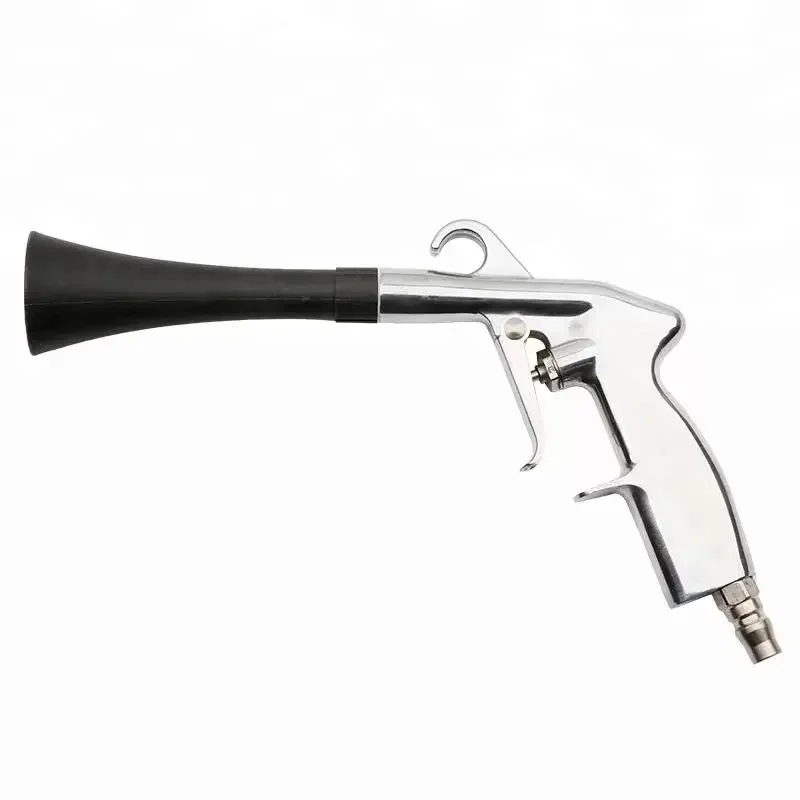 車内クリーニングガン、エアブローガン、高圧ブロワー、ポータブ - Dryer Car Blower のレビューと価格