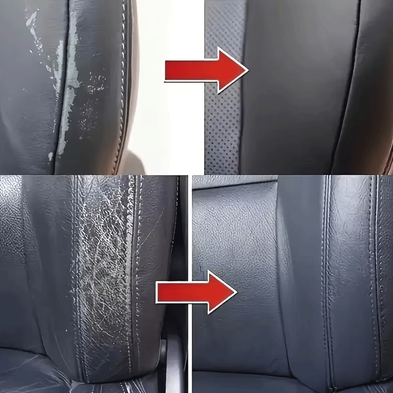 150gプラスチック製品再生ワックスクリーム、長持ちする光沢 - Trim Restorer Plastic のレビューと価格