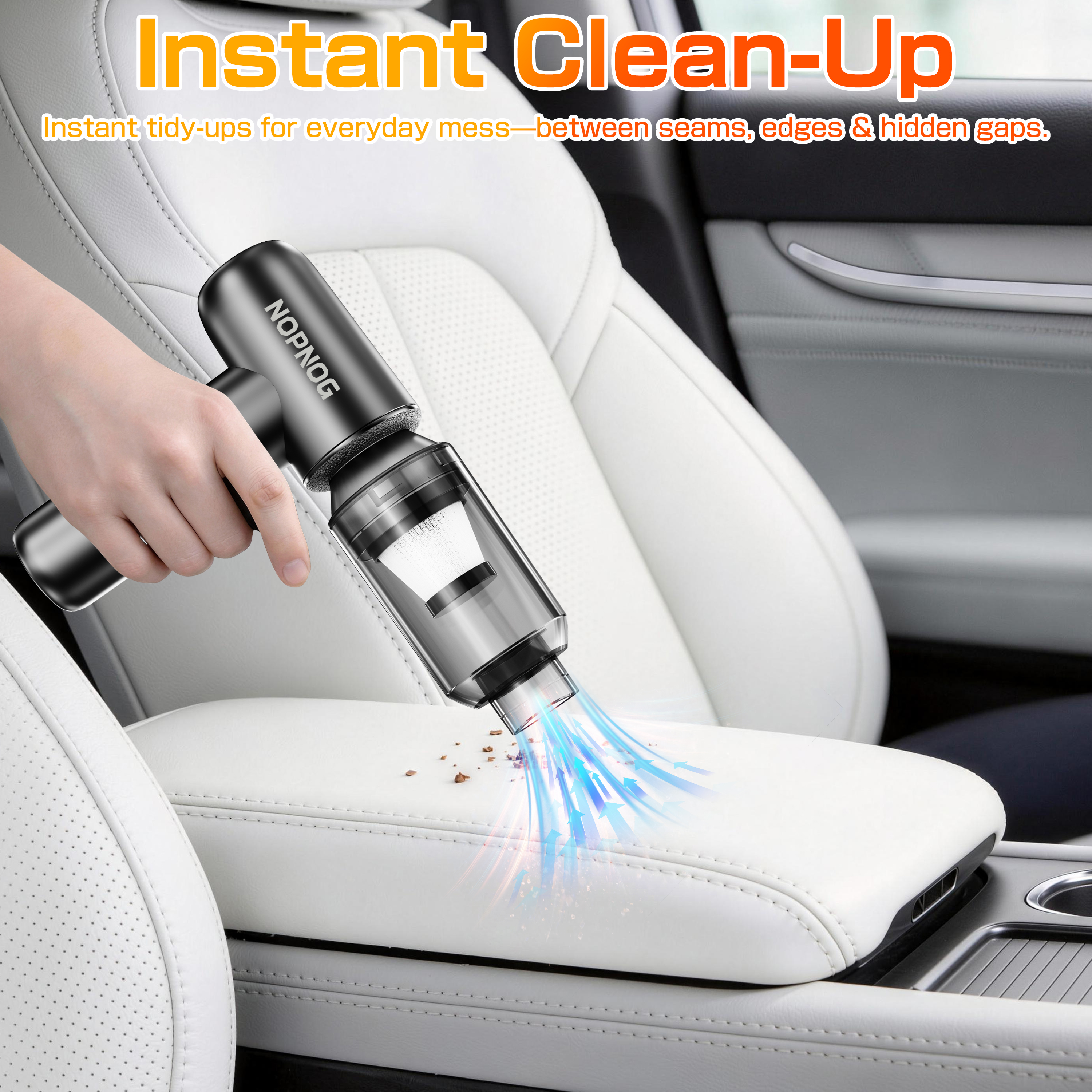 車用掃除機ブロワーターボファン強力ジェットファンクリーニング - Dryer Car Blower のレビューと価格