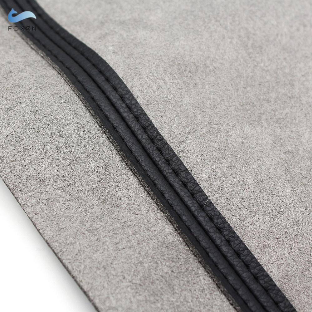 マイクロファイバーレザーアームレストパネルカバー、kiaK3 - Leather Cleaner Interior のレビューと価格