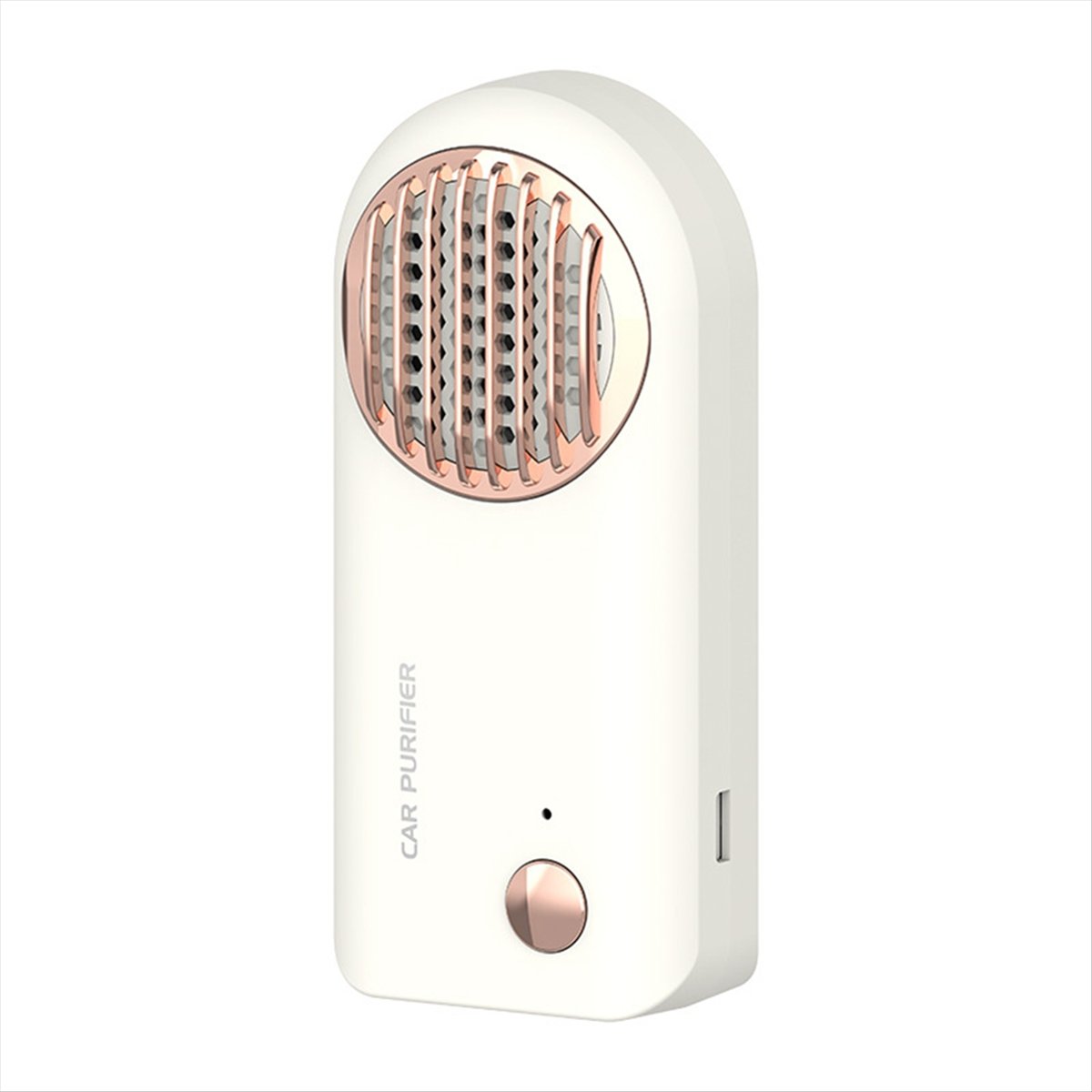 トップカー消臭剤 電子インテリジェント家庭用冷蔵庫消臭剤 オ - Odor Eliminator Car のレビューと価格